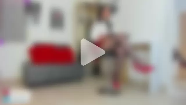 Zhara_becherovka photo 24