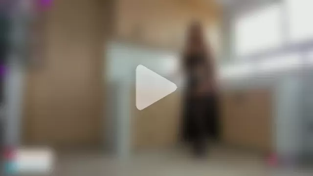 Zhara_becherovka photo 3