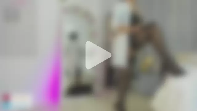 Zhara_becherovka photo 24