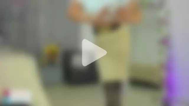 Zhara_becherovka photo 18