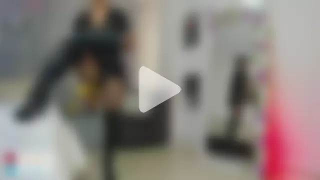 Zhara_becherovka photo 16