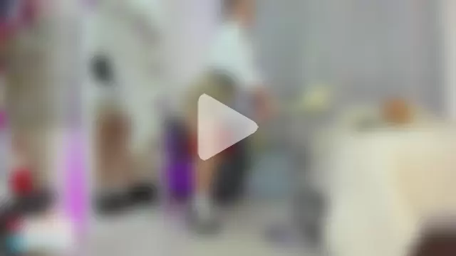 Zhara_becherovka photo 8