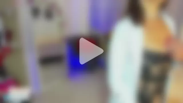 Zhara_becherovka photo 2