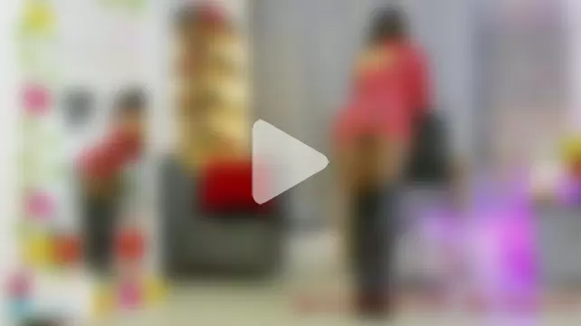 Zhara_becherovka photo 12