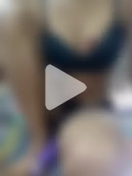 Ziddi-Shreya photo 8