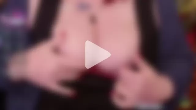 ZigglesJiggles photo 18