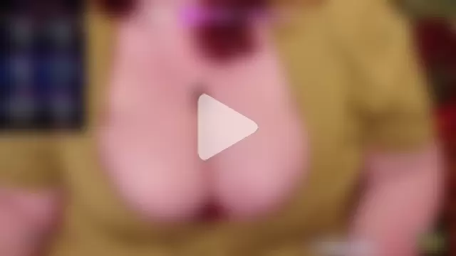 ZigglesJiggles photo 16