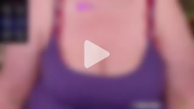 ZigglesJiggles photo 7