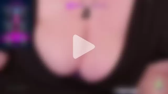 ZigglesJiggles photo 2