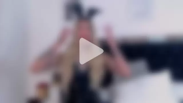 ZikaruRichie photo 12