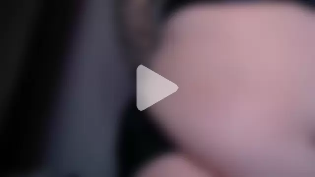 ZinaCorleone photo 6