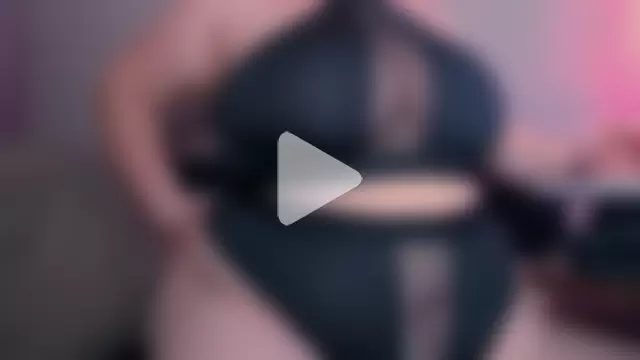 ZinaCorleone photo 1