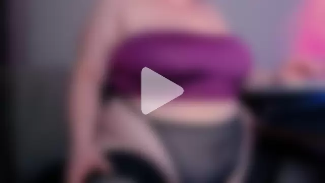 ZinaCorleone photo 24