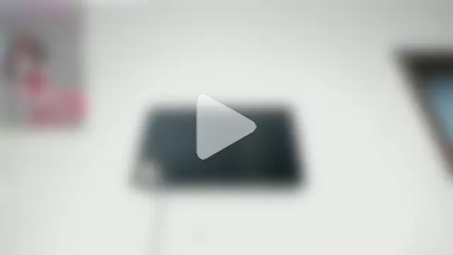 Zirael_swan photo 11