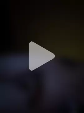Zmo_rek photo 2
