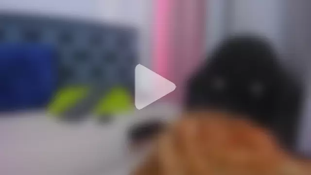 Zoe-Kermit1 photo 9