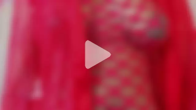 ZoeAdams4 photo 6