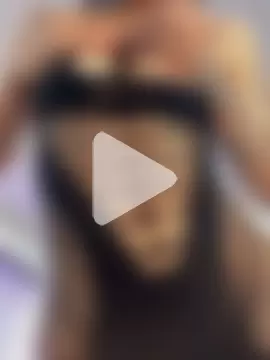 ZoeHarpers photo 24