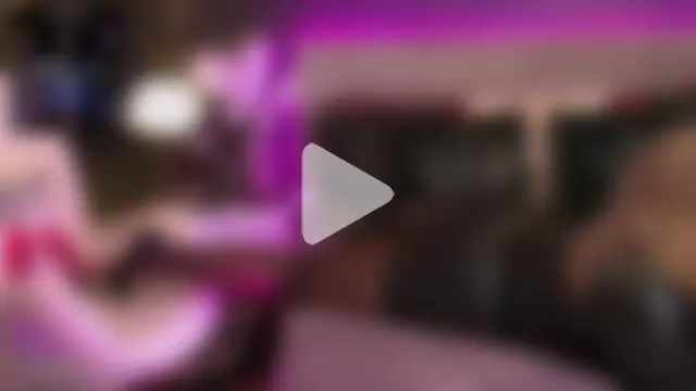 ZoeMesmerize photo 19