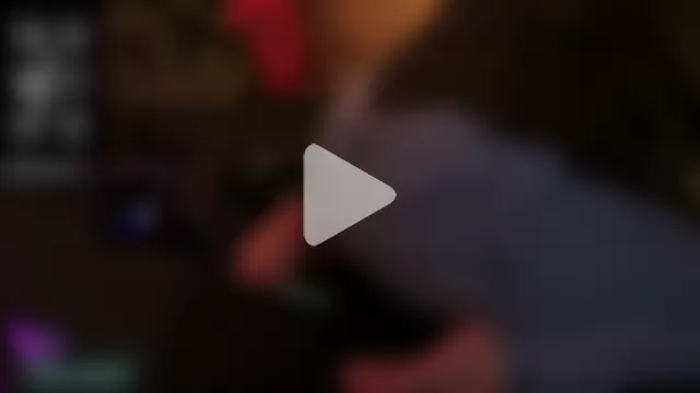 ZoeMesmerize photo 14