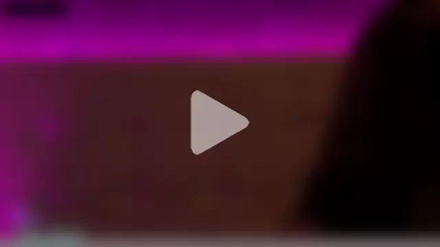 ZoeMesmerize photo 6