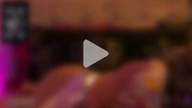 ZoeMesmerize photo 5