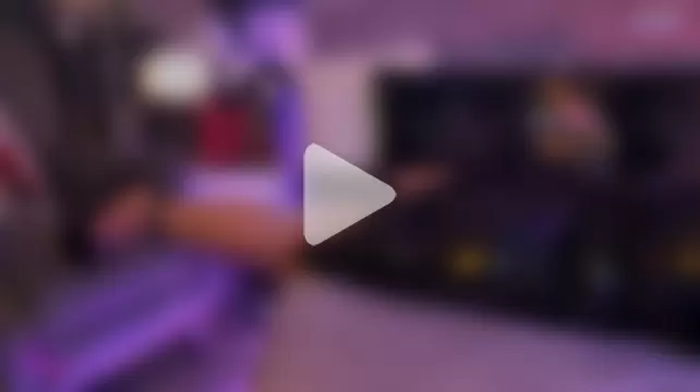 ZoeMesmerizee photo 19