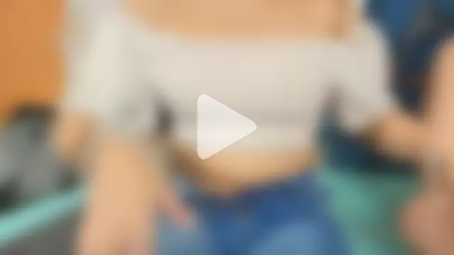 Zoe_And_Dylan_ photo 25