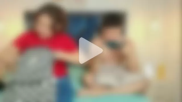 Zoe_And_Dylan_ photo 14