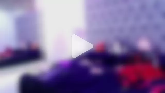 Zoe_M00n photo 1