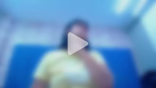 Zoe_Melany_Full_Dirty photo 17