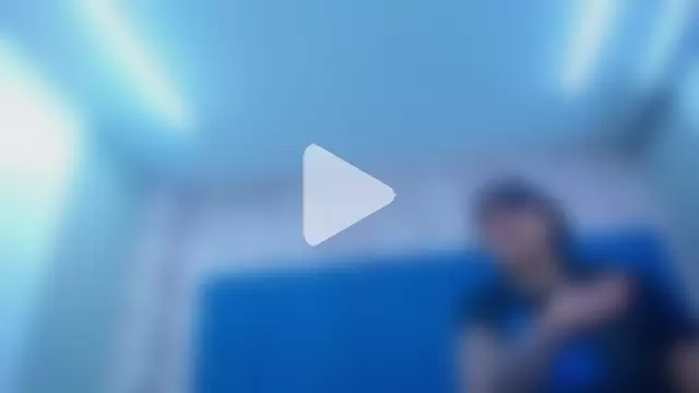 Zoe_Melany_Full_Dirty photo 16