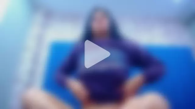 Zoe_Melany_Full_Dirty photo 10