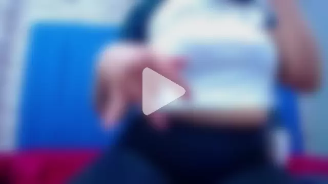 Zoe_Melany_Full_Dirty photo 7