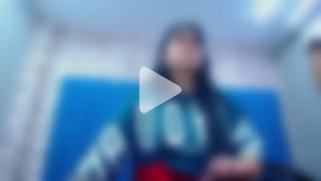 Zoe_Melany_Full_Dirty photo 5