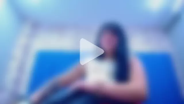 Zoe_Melany_Full_Dirty photo 3