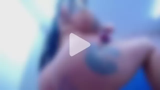 Zoe_Melany_Full_Dirty Nude on Cam: Free Live Webcam Show & Chat