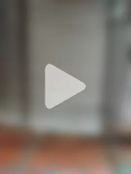 Zoe_Sweett18 photo 2