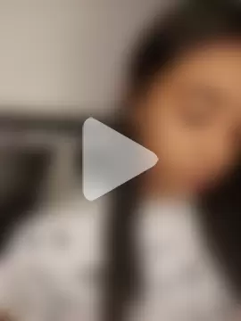 Zoe_Sweett18 photo 25