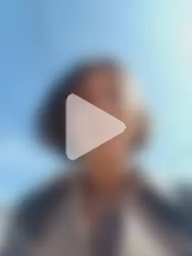 Zoe_addiction photo 10