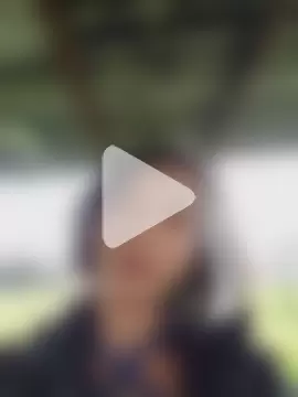 Zoe_addiction photo 9