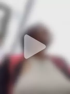 Zoe_addiction photo 8