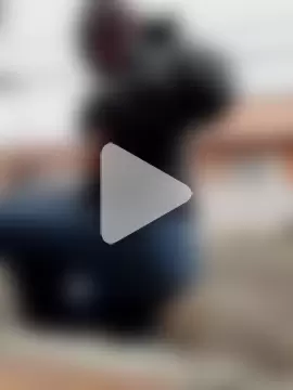 Zoe_addiction photo 6