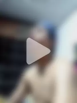 Zoe_axxellll photo 9