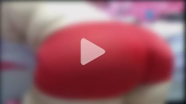 Zoe_bbw21 photo 22