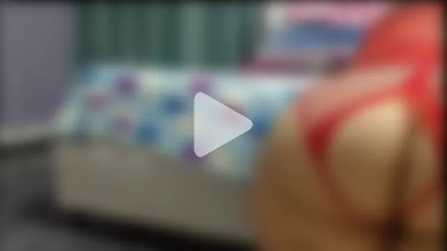 Zoe_bbw21 photo 12