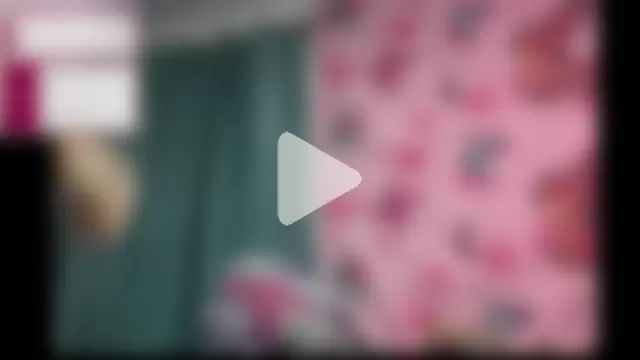 Zoe_bbw21 photo 4