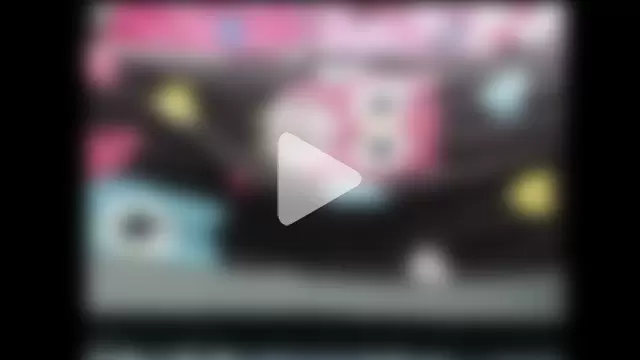 Zoe_bbw21 photo 1