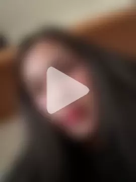 ZoeyJohnson photo 24