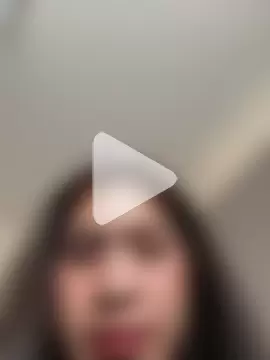 ZoeyJohnson photo 23